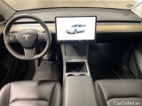  Tesla  Model Y TESLA  RWD 5d 220kW #3
