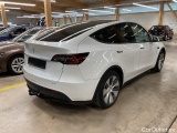  Tesla  Model Y TESLA  RWD 5d 220kW #2