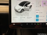  Tesla  Model Y TESLA  RWD 5d 220kW #6