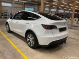  Tesla  Model Y TESLA  RWD 5d 220kW #9