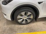  Tesla  Model Y TESLA  RWD 5d 220kW #20