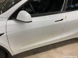  Tesla  Model Y TESLA  RWD 5d 220kW #22