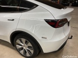  Tesla  Model Y TESLA  RWD 5d 220kW #30