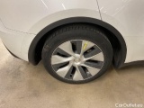  Tesla  Model Y TESLA  RWD 5d 220kW #45