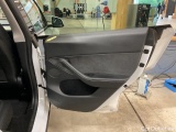  Tesla  Model Y TESLA  RWD 5d 220kW #49