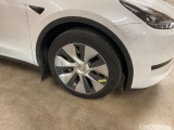  Tesla  Model Y TESLA  RWD 5d 220kW #53