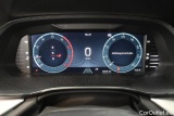 Skoda  Octavia  Combi Style 2.0 TDI 110KW AT7 E6d #6