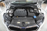  Skoda  Octavia  Combi Style 2.0 TDI 110KW AT7 E6d #11