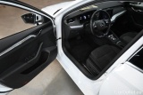  Skoda  Octavia  Combi Style 2.0 TDI 110KW AT7 E6d #18
