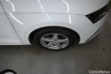  Skoda  Octavia  Combi Style 2.0 TDI 110KW AT7 E6d #30