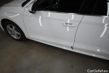  Skoda  Octavia  Combi Style 2.0 TDI 110KW AT7 E6d #49