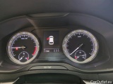  Skoda  Karoq  Ambition 4x4 2.0 TDI 110KW AT7 E6d #5