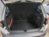  Skoda  Karoq  Ambition 4x4 2.0 TDI 110KW AT7 E6d #15