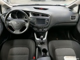  KIA  Cee'd KIA Ceed 1.6 GDI Dream-Team Edition 5d 99kW #3