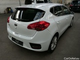  KIA  Cee'd KIA Ceed 1.6 GDI Dream-Team Edition 5d 99kW #2
