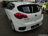  KIA  Cee'd KIA Ceed 1.6 GDI Dream-Team Edition 5d 99kW #9
