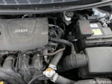  KIA  Cee'd KIA Ceed 1.6 GDI Dream-Team Edition 5d 99kW #16