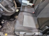  Opel  Vivaro  Kombi M (L2) 1.5 88KW MT6 9 Sitzer E6dT #33