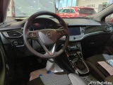  Opel  Astra  K Sports Tourer Elegance Start/Stop 1.2 Turbo 96KW MT6 E6d #6