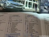  Opel  Astra  K Sports Tourer Elegance Start/Stop 1.2 Turbo 96KW MT6 E6d #9