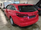  Opel  Astra  K Sports Tourer Elegance Start/Stop 1.2 Turbo 96KW MT6 E6d #14