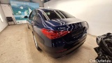  Mercedes  C-Klasse C -Klasse Lim. C 300 (206.046)Avantgarde 2.0 205KW AT9 E6d #8