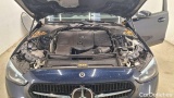  Mercedes  C-Klasse C -Klasse Lim. C 300 (206.046)Avantgarde 2.0 205KW AT9 E6d #11