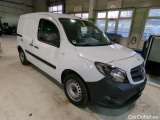  Mercedes  Citan  Kasten 108/109/111 CDI lang (A2) Plus (415.603) 1.5 70KW MT6 E6dT #16