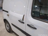  Mercedes  Citan  Kasten 108/109/111 CDI lang (A2) Plus (415.603) 1.5 70KW MT6 E6dT #29