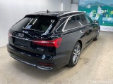  Audi  A6  Avant 40 TDI quattro design 2.0 TDI 150KW AT7 E6d #2
