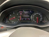  Audi  A6  Avant 40 TDI quattro design 2.0 TDI 150KW AT7 E6d #6