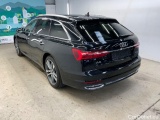  Audi  A6  Avant 40 TDI quattro design 2.0 TDI 150KW AT7 E6d #8