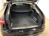  Audi  A6  Avant 40 TDI quattro design 2.0 TDI 150KW AT7 E6d #10