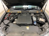  Audi  A6  Avant 40 TDI quattro design 2.0 TDI 150KW AT7 E6d #11