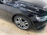 Audi  A6  Avant 40 TDI quattro design 2.0 TDI 150KW AT7 E6d #29