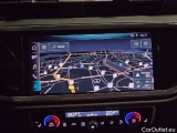  Audi  Q3  Sportback 40 TFSI quattro S line 2.0 TFSI 140KW AT7 E6dT #7