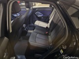  Audi  Q3  Sportback 40 TFSI quattro S line 2.0 TFSI 140KW AT7 E6dT #10