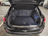  Audi  Q3  Sportback 40 TFSI quattro S line 2.0 TFSI 140KW AT7 E6dT #11