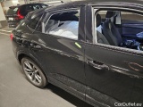  Audi  Q3  Sportback 40 TFSI quattro S line 2.0 TFSI 140KW AT7 E6dT #30