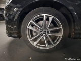 Audi  Q3  Sportback 40 TFSI quattro S line 2.0 TFSI 140KW AT7 E6dT #48