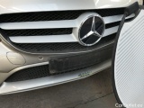  Mercedes  C-Klasse C -Klasse T-Modell C 200 d T (205.201) 1.6 118KW AT9 E6dT #28