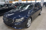  Mercedes  E-Klasse E -Klasse T-Modell E 300 de (213.216)Avantgarde 2.0 225KW AT9 E6dT #2