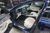  Mercedes  E-Klasse E -Klasse T-Modell E 300 de (213.216)Avantgarde 2.0 225KW AT9 E6dT #5