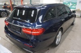  Mercedes  E-Klasse E -Klasse T-Modell E 300 de (213.216)Avantgarde 2.0 225KW AT9 E6dT #3