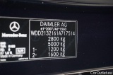  Mercedes  E-Klasse E -Klasse T-Modell E 300 de (213.216)Avantgarde 2.0 225KW AT9 E6dT #6