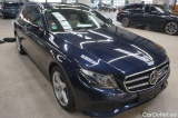  Mercedes  E-Klasse E -Klasse T-Modell E 300 de (213.216)Avantgarde 2.0 225KW AT9 E6dT #9