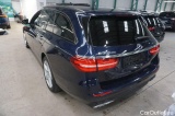  Mercedes  E-Klasse E -Klasse T-Modell E 300 de (213.216)Avantgarde 2.0 225KW AT9 E6dT #10