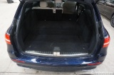  Mercedes  E-Klasse E -Klasse T-Modell E 300 de (213.216)Avantgarde 2.0 225KW AT9 E6dT #12