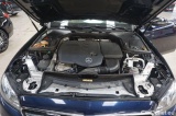  Mercedes  E-Klasse E -Klasse T-Modell E 300 de (213.216)Avantgarde 2.0 225KW AT9 E6dT #14