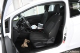  Ford  Fiesta  Trend 1.1 55KW MT5 E6d #4